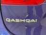 USED 2017 17 NISSAN QASHQAI 1.5 dCi Tekna SUV 5dr Diesel Manual 2WD Euro 6 (s/s) (110 ps) 6 MONTHS RAC WARRANTY 2 KEYS