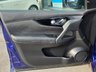 USED 2017 17 NISSAN QASHQAI 1.5 dCi Tekna SUV 5dr Diesel Manual 2WD Euro 6 (s/s) (110 ps) 6 MONTHS RAC WARRANTY 2 KEYS