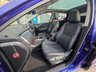 USED 2017 17 NISSAN QASHQAI 1.5 dCi Tekna SUV 5dr Diesel Manual 2WD Euro 6 (s/s) (110 ps) 6 MONTHS RAC WARRANTY 2 KEYS