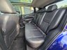 USED 2017 17 NISSAN QASHQAI 1.5 dCi Tekna SUV 5dr Diesel Manual 2WD Euro 6 (s/s) (110 ps) 6 MONTHS RAC WARRANTY 2 KEYS