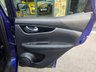 USED 2017 17 NISSAN QASHQAI 1.5 dCi Tekna SUV 5dr Diesel Manual 2WD Euro 6 (s/s) (110 ps) 6 MONTHS RAC WARRANTY 2 KEYS