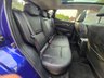 USED 2017 17 NISSAN QASHQAI 1.5 dCi Tekna SUV 5dr Diesel Manual 2WD Euro 6 (s/s) (110 ps) 6 MONTHS RAC WARRANTY 2 KEYS