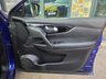 USED 2017 17 NISSAN QASHQAI 1.5 dCi Tekna SUV 5dr Diesel Manual 2WD Euro 6 (s/s) (110 ps) 6 MONTHS RAC WARRANTY 2 KEYS