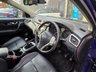 USED 2017 17 NISSAN QASHQAI 1.5 dCi Tekna SUV 5dr Diesel Manual 2WD Euro 6 (s/s) (110 ps) 6 MONTHS RAC WARRANTY 2 KEYS