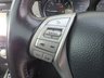 USED 2017 17 NISSAN QASHQAI 1.5 dCi Tekna SUV 5dr Diesel Manual 2WD Euro 6 (s/s) (110 ps) 6 MONTHS RAC WARRANTY 2 KEYS