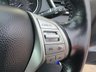 USED 2017 17 NISSAN QASHQAI 1.5 dCi Tekna SUV 5dr Diesel Manual 2WD Euro 6 (s/s) (110 ps) 6 MONTHS RAC WARRANTY 2 KEYS