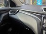 USED 2017 17 NISSAN QASHQAI 1.5 dCi Tekna SUV 5dr Diesel Manual 2WD Euro 6 (s/s) (110 ps) 6 MONTHS RAC WARRANTY 2 KEYS