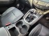 USED 2017 17 NISSAN QASHQAI 1.5 dCi Tekna SUV 5dr Diesel Manual 2WD Euro 6 (s/s) (110 ps) 6 MONTHS RAC WARRANTY 2 KEYS