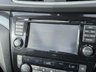 USED 2017 17 NISSAN QASHQAI 1.5 dCi Tekna SUV 5dr Diesel Manual 2WD Euro 6 (s/s) (110 ps) 6 MONTHS RAC WARRANTY 2 KEYS