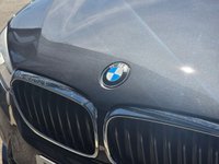 USED 2018 68 BMW 5 SERIES 2.0 520d M Sport Saloon 4dr Diesel Auto Euro 6 (s/s) (190 ps) 6 MONTHS RAC WARRANTY 2 KEYS