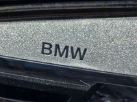 USED 2018 68 BMW 5 SERIES 2.0 520d M Sport Saloon 4dr Diesel Auto Euro 6 (s/s) (190 ps) 6 MONTHS RAC WARRANTY 2 KEYS