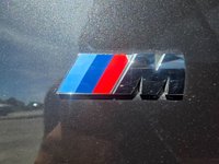 USED 2018 68 BMW 5 SERIES 2.0 520d M Sport Saloon 4dr Diesel Auto Euro 6 (s/s) (190 ps) 6 MONTHS RAC WARRANTY 2 KEYS
