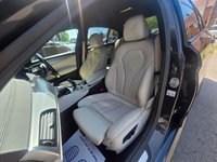 USED 2018 68 BMW 5 SERIES 2.0 520d M Sport Saloon 4dr Diesel Auto Euro 6 (s/s) (190 ps) 6 MONTHS RAC WARRANTY 2 KEYS