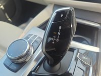 USED 2018 68 BMW 5 SERIES 2.0 520d M Sport Saloon 4dr Diesel Auto Euro 6 (s/s) (190 ps) 6 MONTHS RAC WARRANTY 2 KEYS