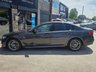 USED 2018 68 BMW 5 SERIES 2.0 520d M Sport Saloon 4dr Diesel Auto Euro 6 (s/s) (190 ps) 6 MONTHS RAC WARRANTY 2 KEYS