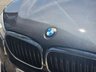 USED 2018 68 BMW 5 SERIES 2.0 520d M Sport Saloon 4dr Diesel Auto Euro 6 (s/s) (190 ps) 6 MONTHS RAC WARRANTY 2 KEYS