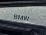 USED 2018 68 BMW 5 SERIES 2.0 520d M Sport Saloon 4dr Diesel Auto Euro 6 (s/s) (190 ps) 6 MONTHS RAC WARRANTY 2 KEYS