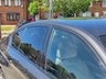USED 2018 68 BMW 5 SERIES 2.0 520d M Sport Saloon 4dr Diesel Auto Euro 6 (s/s) (190 ps) 6 MONTHS RAC WARRANTY 2 KEYS