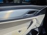 USED 2018 68 BMW 5 SERIES 2.0 520d M Sport Saloon 4dr Diesel Auto Euro 6 (s/s) (190 ps) 6 MONTHS RAC WARRANTY 2 KEYS