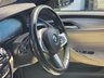 USED 2018 68 BMW 5 SERIES 2.0 520d M Sport Saloon 4dr Diesel Auto Euro 6 (s/s) (190 ps) 6 MONTHS RAC WARRANTY 2 KEYS
