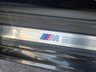 USED 2018 68 BMW 5 SERIES 2.0 520d M Sport Saloon 4dr Diesel Auto Euro 6 (s/s) (190 ps) 6 MONTHS RAC WARRANTY 2 KEYS