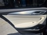 USED 2018 68 BMW 5 SERIES 2.0 520d M Sport Saloon 4dr Diesel Auto Euro 6 (s/s) (190 ps) 6 MONTHS RAC WARRANTY 2 KEYS