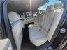USED 2018 68 BMW 5 SERIES 2.0 520d M Sport Saloon 4dr Diesel Auto Euro 6 (s/s) (190 ps) 6 MONTHS RAC WARRANTY 2 KEYS