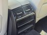 USED 2018 68 BMW 5 SERIES 2.0 520d M Sport Saloon 4dr Diesel Auto Euro 6 (s/s) (190 ps) 6 MONTHS RAC WARRANTY 2 KEYS