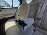 USED 2018 68 BMW 5 SERIES 2.0 520d M Sport Saloon 4dr Diesel Auto Euro 6 (s/s) (190 ps) 6 MONTHS RAC WARRANTY 2 KEYS