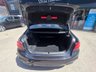 USED 2018 68 BMW 5 SERIES 2.0 520d M Sport Saloon 4dr Diesel Auto Euro 6 (s/s) (190 ps) 6 MONTHS RAC WARRANTY 2 KEYS
