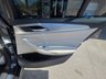 USED 2018 68 BMW 5 SERIES 2.0 520d M Sport Saloon 4dr Diesel Auto Euro 6 (s/s) (190 ps) 6 MONTHS RAC WARRANTY 2 KEYS