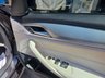USED 2018 68 BMW 5 SERIES 2.0 520d M Sport Saloon 4dr Diesel Auto Euro 6 (s/s) (190 ps) 6 MONTHS RAC WARRANTY 2 KEYS