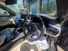 USED 2018 68 BMW 5 SERIES 2.0 520d M Sport Saloon 4dr Diesel Auto Euro 6 (s/s) (190 ps) 6 MONTHS RAC WARRANTY 2 KEYS