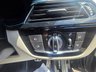 USED 2018 68 BMW 5 SERIES 2.0 520d M Sport Saloon 4dr Diesel Auto Euro 6 (s/s) (190 ps) 6 MONTHS RAC WARRANTY 2 KEYS