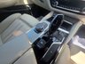 USED 2018 68 BMW 5 SERIES 2.0 520d M Sport Saloon 4dr Diesel Auto Euro 6 (s/s) (190 ps) 6 MONTHS RAC WARRANTY 2 KEYS