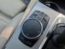 USED 2018 68 BMW 5 SERIES 2.0 520d M Sport Saloon 4dr Diesel Auto Euro 6 (s/s) (190 ps) 6 MONTHS RAC WARRANTY 2 KEYS