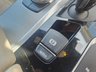 USED 2018 68 BMW 5 SERIES 2.0 520d M Sport Saloon 4dr Diesel Auto Euro 6 (s/s) (190 ps) 6 MONTHS RAC WARRANTY 2 KEYS