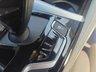 USED 2018 68 BMW 5 SERIES 2.0 520d M Sport Saloon 4dr Diesel Auto Euro 6 (s/s) (190 ps) 6 MONTHS RAC WARRANTY 2 KEYS