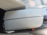 USED 2018 68 BMW 5 SERIES 2.0 520d M Sport Saloon 4dr Diesel Auto Euro 6 (s/s) (190 ps) 6 MONTHS RAC WARRANTY 2 KEYS