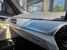 USED 2018 68 BMW 5 SERIES 2.0 520d M Sport Saloon 4dr Diesel Auto Euro 6 (s/s) (190 ps) 6 MONTHS RAC WARRANTY 2 KEYS