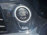 USED 2018 68 BMW 5 SERIES 2.0 520d M Sport Saloon 4dr Diesel Auto Euro 6 (s/s) (190 ps) 6 MONTHS RAC WARRANTY 2 KEYS