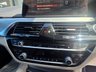 USED 2018 68 BMW 5 SERIES 2.0 520d M Sport Saloon 4dr Diesel Auto Euro 6 (s/s) (190 ps) 6 MONTHS RAC WARRANTY 2 KEYS