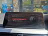 USED 2018 68 BMW 5 SERIES 2.0 520d M Sport Saloon 4dr Diesel Auto Euro 6 (s/s) (190 ps) 6 MONTHS RAC WARRANTY 2 KEYS