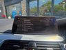 USED 2018 68 BMW 5 SERIES 2.0 520d M Sport Saloon 4dr Diesel Auto Euro 6 (s/s) (190 ps) 6 MONTHS RAC WARRANTY 2 KEYS