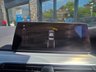 USED 2018 68 BMW 5 SERIES 2.0 520d M Sport Saloon 4dr Diesel Auto Euro 6 (s/s) (190 ps) 6 MONTHS RAC WARRANTY 2 KEYS