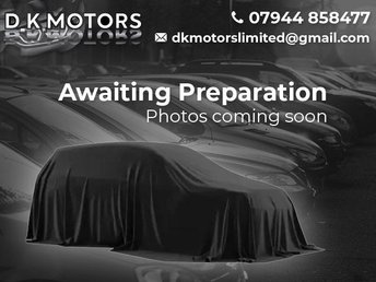 View our VAUXHALL CORSA