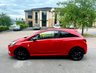 USED 2015 15 VAUXHALL CORSA 1.4i ecoTEC Limited Edition Hatchback 3dr Petrol Manual Euro 6 (90 ps) BRILLIANT CONDITION+CLEAN EXAMPLE!!
