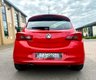 USED 2015 15 VAUXHALL CORSA 1.4i ecoTEC Limited Edition Hatchback 3dr Petrol Manual Euro 6 (90 ps) BRILLIANT CONDITION+CLEAN EXAMPLE!!