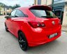 USED 2015 15 VAUXHALL CORSA 1.4i ecoTEC Limited Edition Hatchback 3dr Petrol Manual Euro 6 (90 ps) BRILLIANT CONDITION+CLEAN EXAMPLE!!