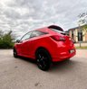 USED 2015 15 VAUXHALL CORSA 1.4i ecoTEC Limited Edition Hatchback 3dr Petrol Manual Euro 6 (90 ps) BRILLIANT CONDITION+CLEAN EXAMPLE!!